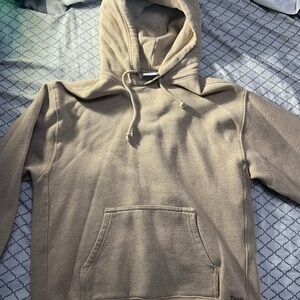 Aritza Base tracksuit